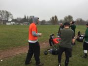 OTFL Gallery Image